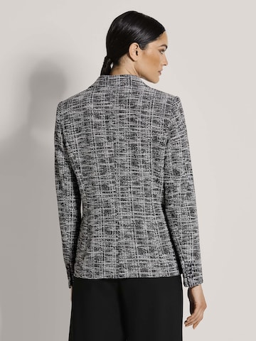 Blazer MADELEINE en noir