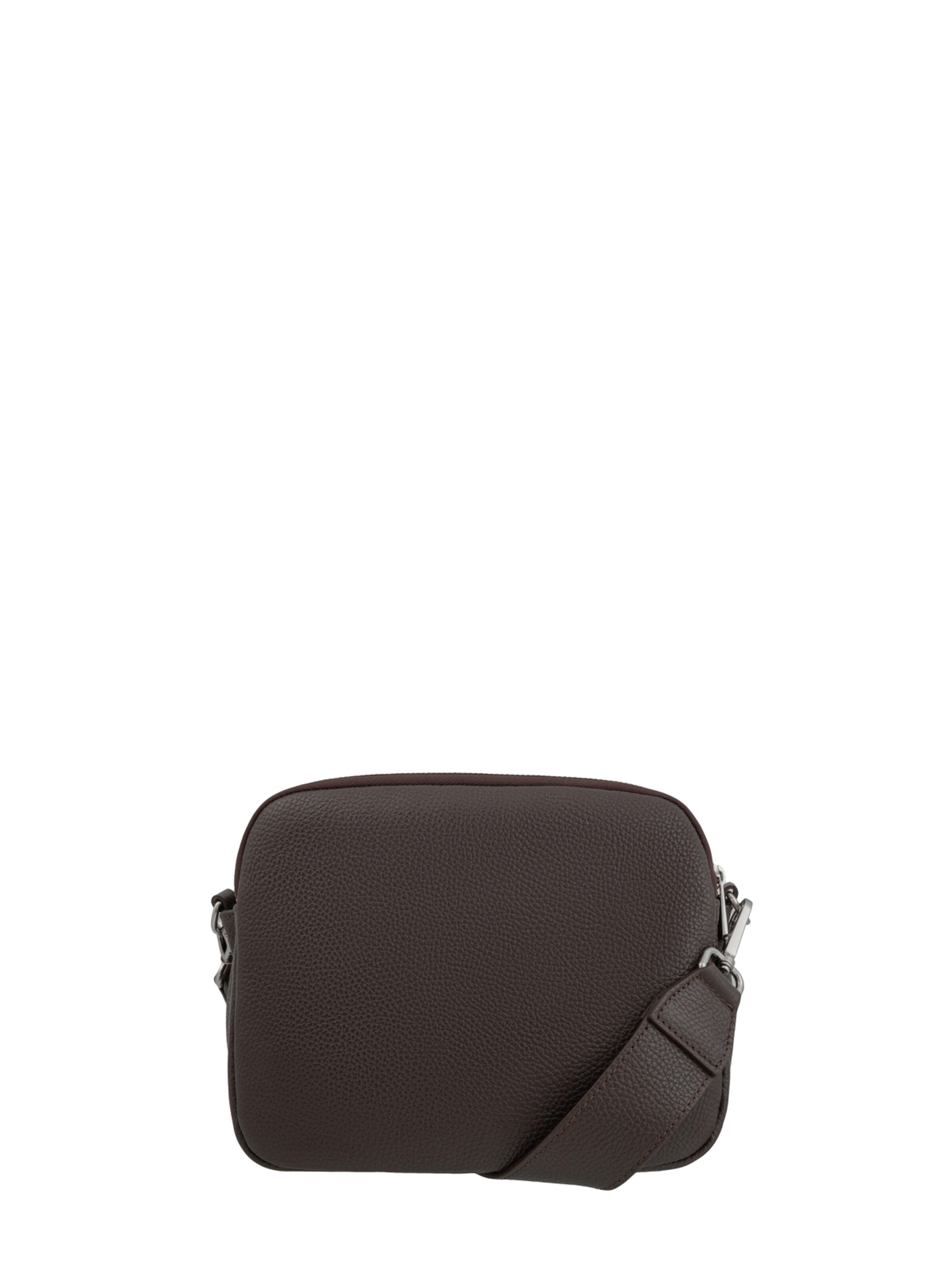 Sacs à main RYLKO en marron