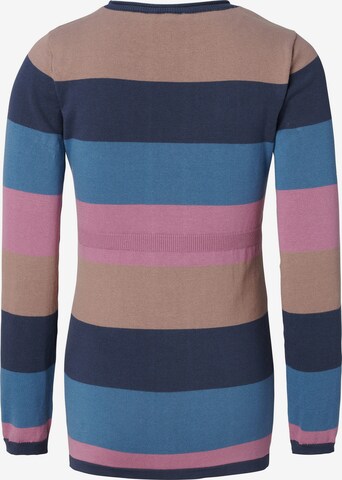 Esprit Maternity Sweater in Mixed colors