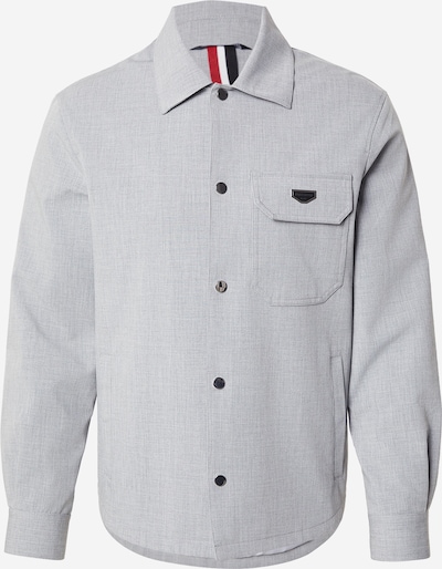 Marškiniai 'TIRANA' iš ANTONY MORATO, spalva – pilka, Prekių apžvalga