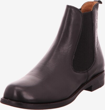Everybody Chelsea Boots in Black, Item view