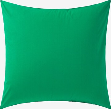 Ralph Lauren Home Duvet Cover 'Clplayer' in Green