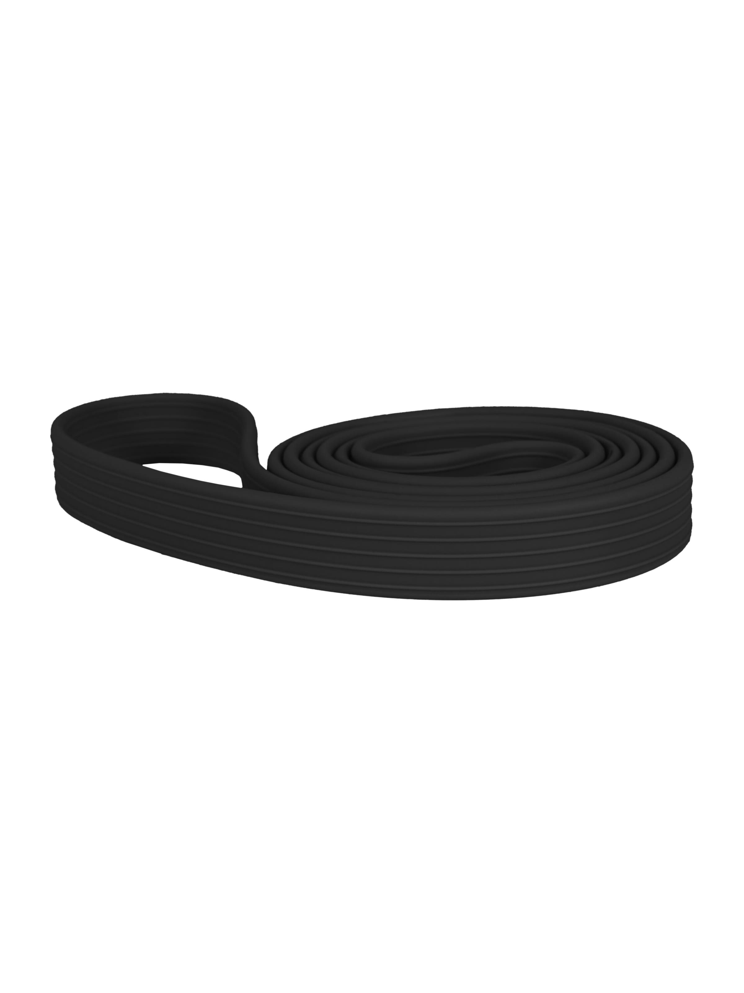 OMNANA Band 'LOOM™' in Black