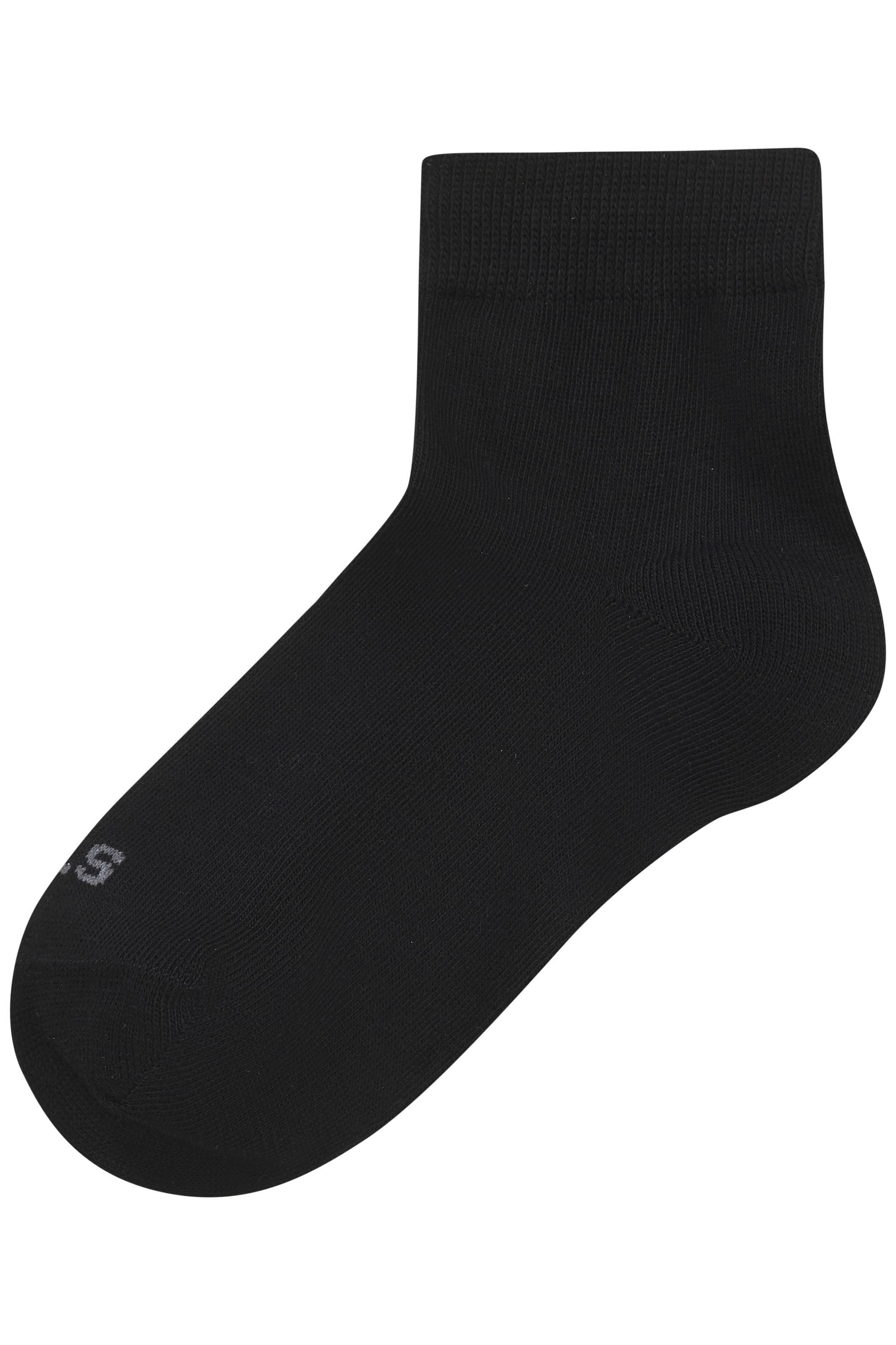 H.I.S Socken in Pink