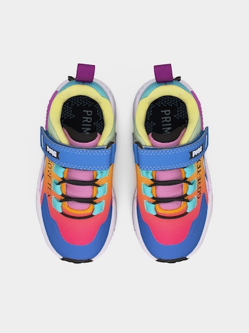 rozā PRIMIGI Brīvā laika apavi