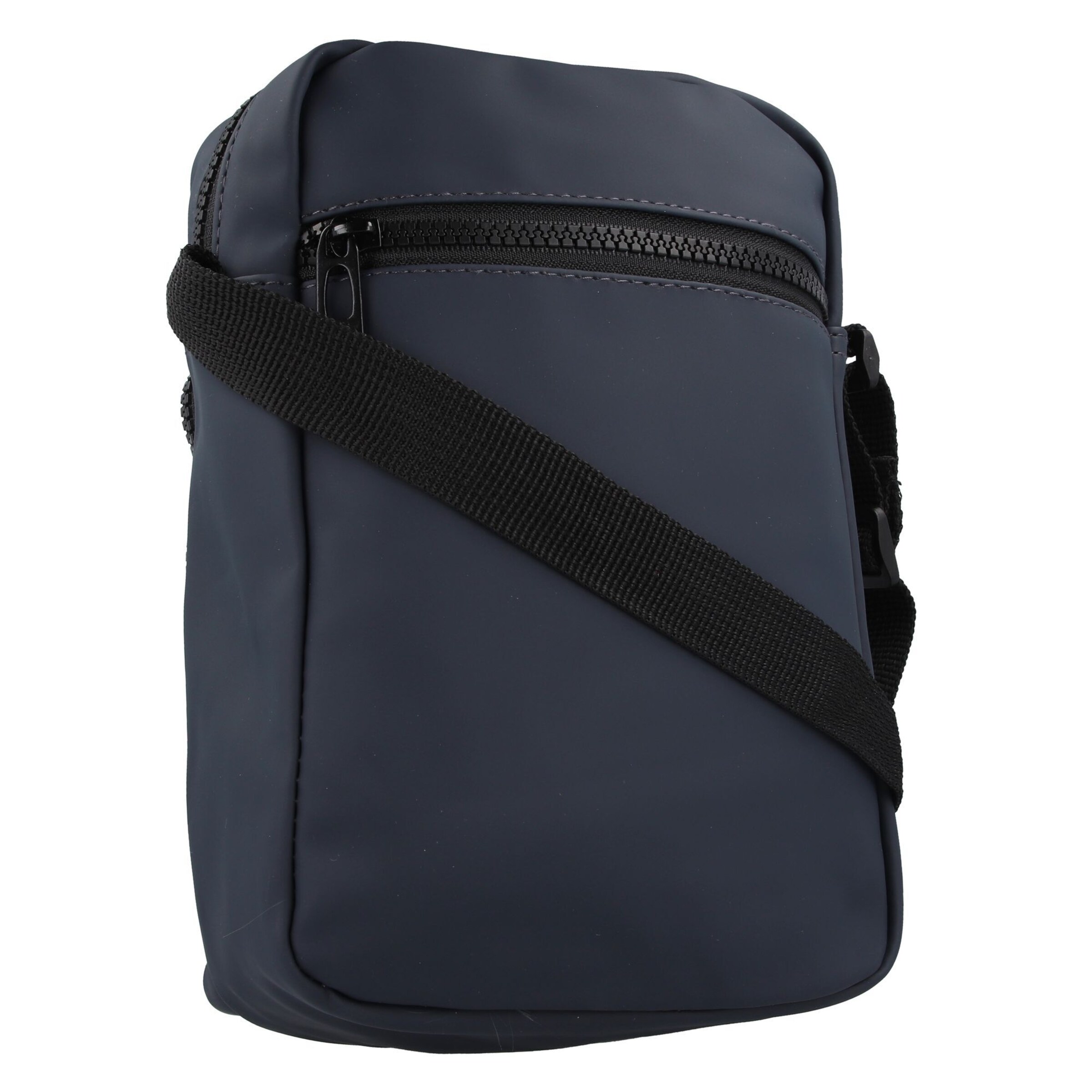 Borsa a tracolla 'Hyro' di BENCH in blu