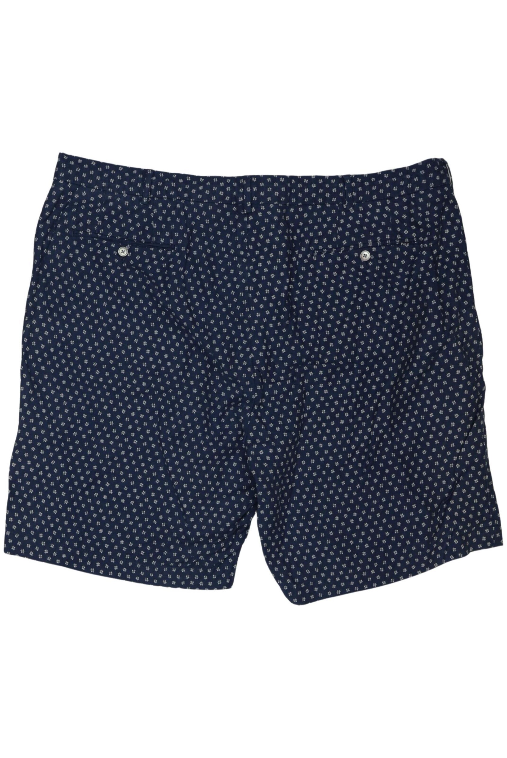 Polo Ralph Lauren Shorts in 44 in Blue
