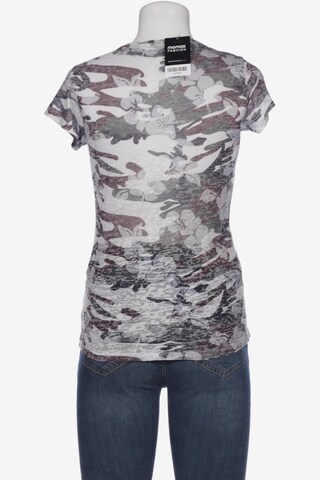 Key Largo T-Shirt M in Grau