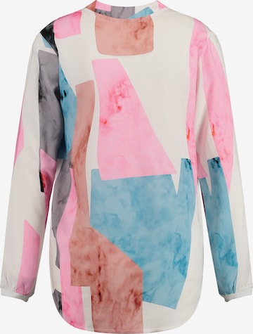 Key Largo - Blusa en Mezcla de colores