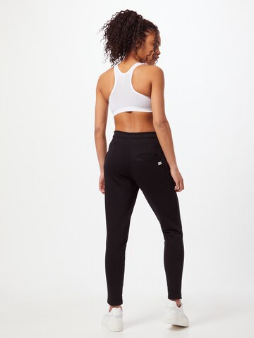 Regular Pantalon de sport 'Ayanda' BIDI BADU en mélange de couleurs