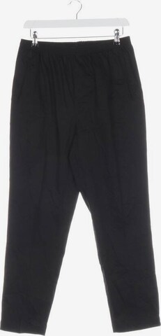 Woolrich Pants in 33 in Black: front