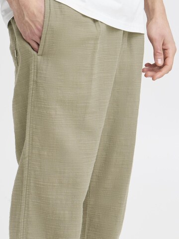 regular Pantaloni chino ' SDLIAM ' di !Solid in verde