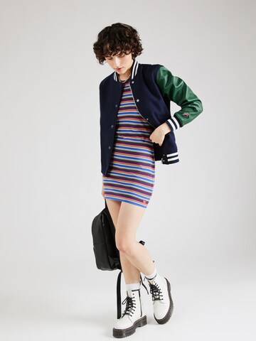 Abito di Superdry in colori misti