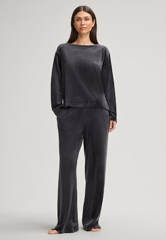 Chemise de nuit JOOP! en noir