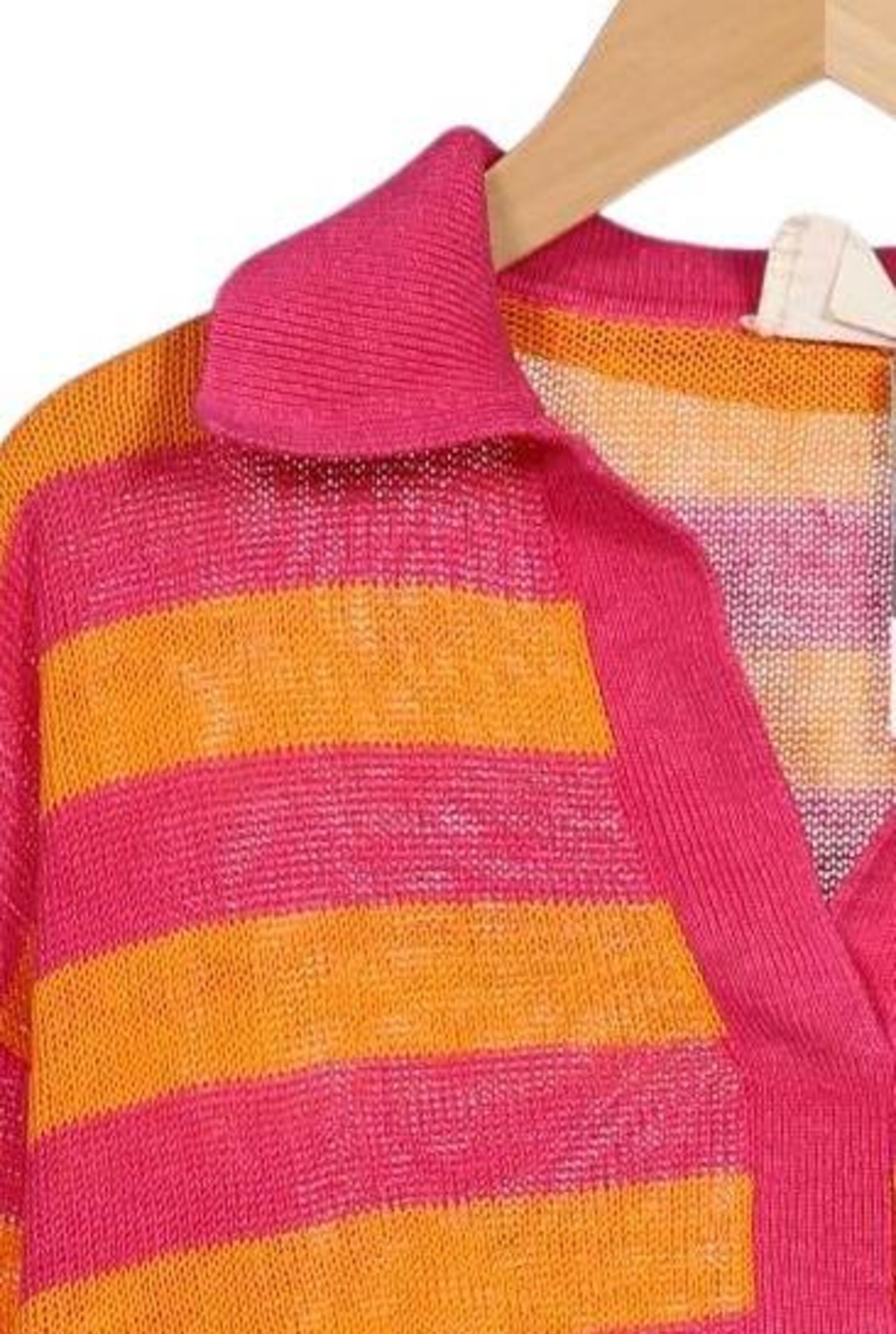 OUI Sweater & Cardigan in XS in Mixed colors