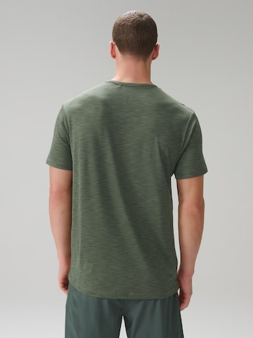 Maglia funzionale di Next in verde