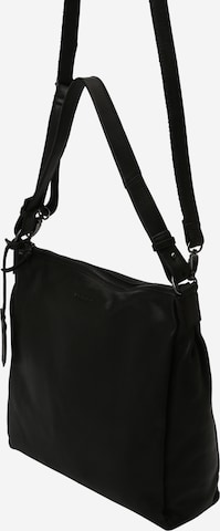 Burkely Shoulder Bag 'Just Jolie' in Black