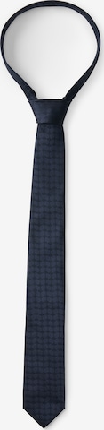 JOOP! Krawatte in Blau: front