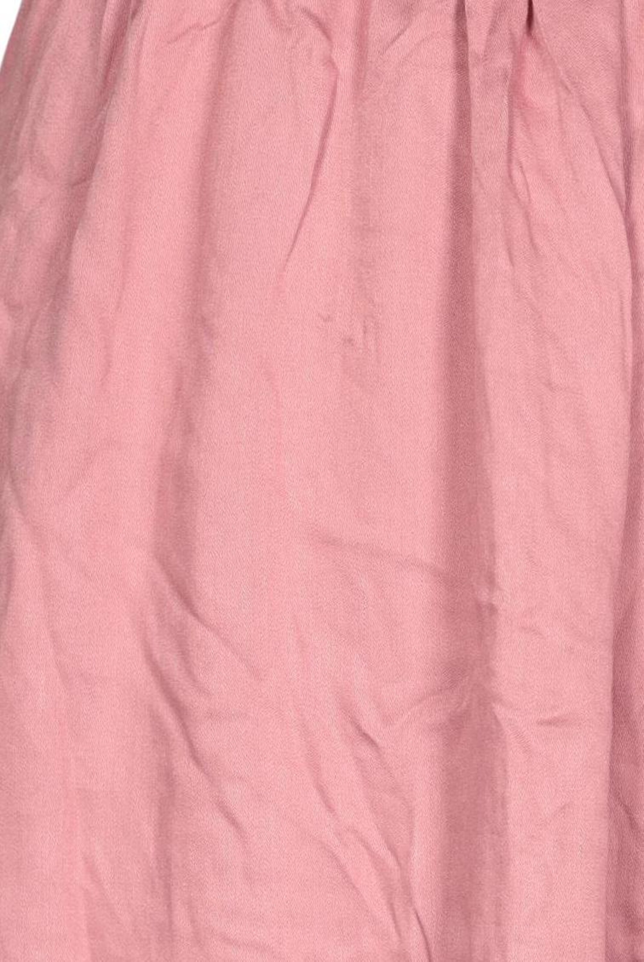 HALLHUBER Skirt in L in Pink