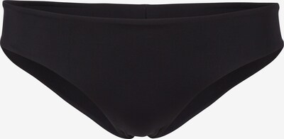 O'NEILL Dół bikini 'Maoi' w kolorze czarnym, Podgląd produktu