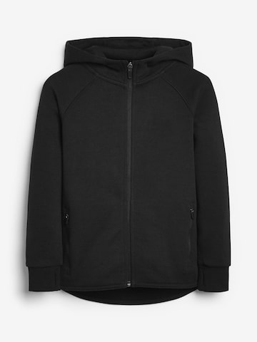 melns Next Treniņtērps