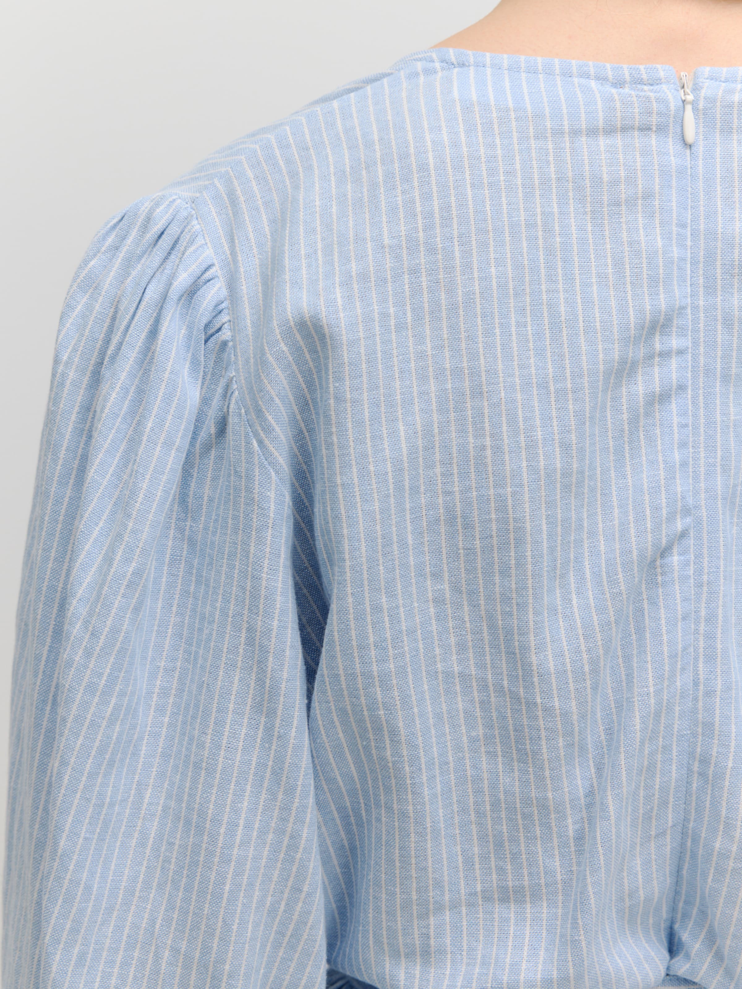 Combinaison 'Kallie'