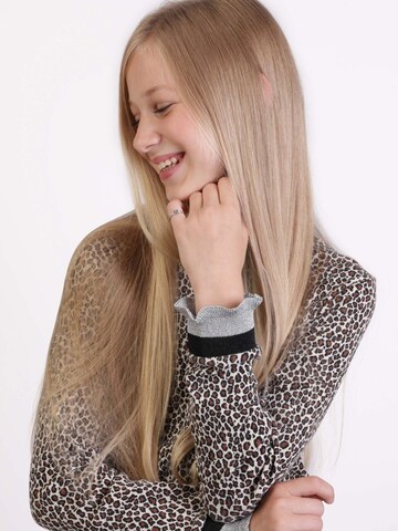 Lucardi Sieraden in Zilver