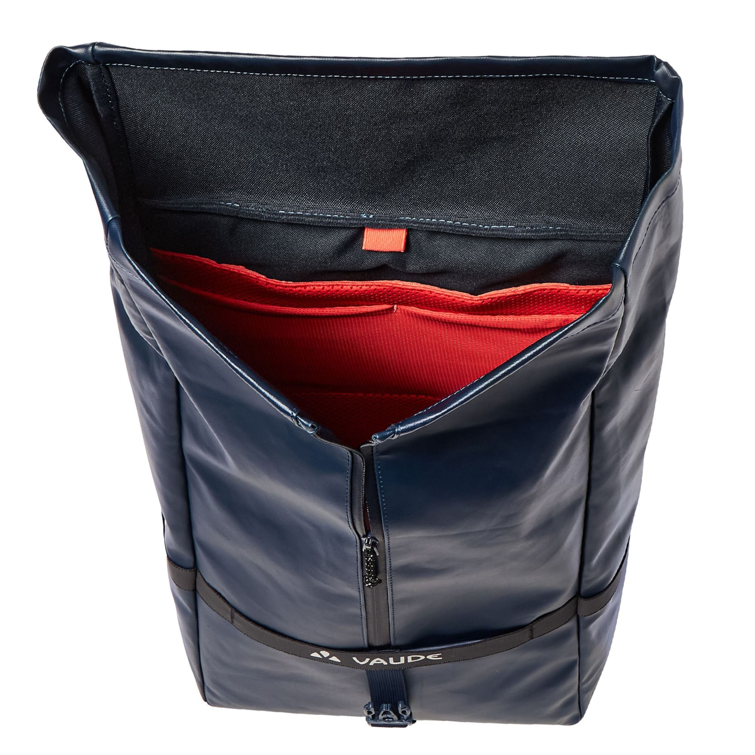 Sac à dos de sport 'Mineo' VAUDE en bleu