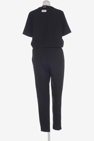 modström Overall oder Jumpsuit XS in Schwarz