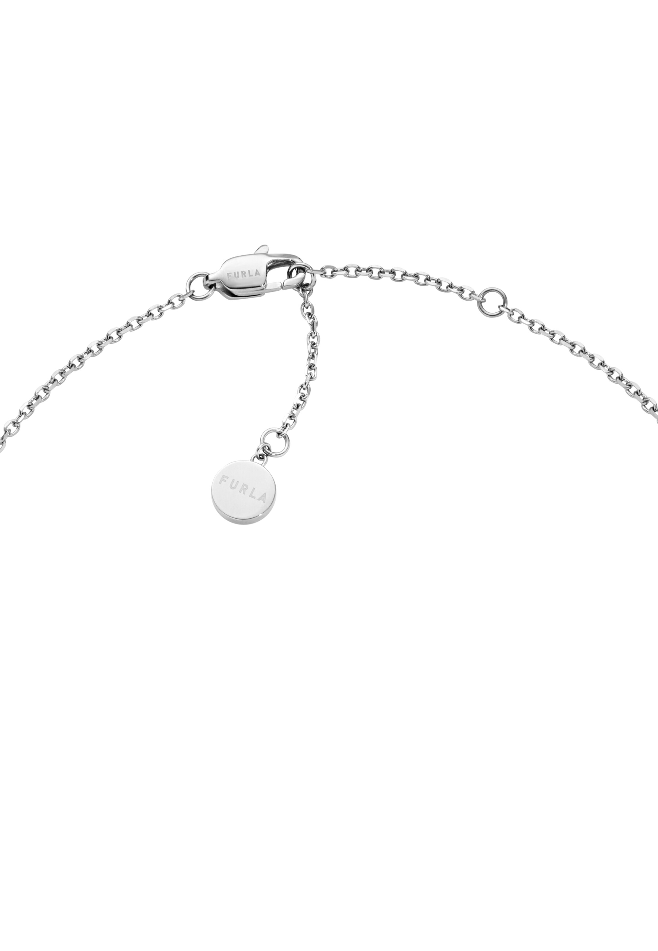 Furla Jewellery Necklace in Mixed colours
