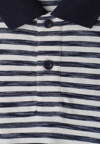Street One MEN Shirt in Blue