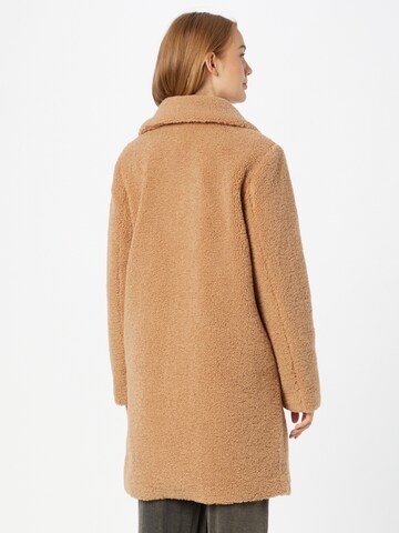 Lauren Ralph Lauren Between-Seasons Coat in Beige