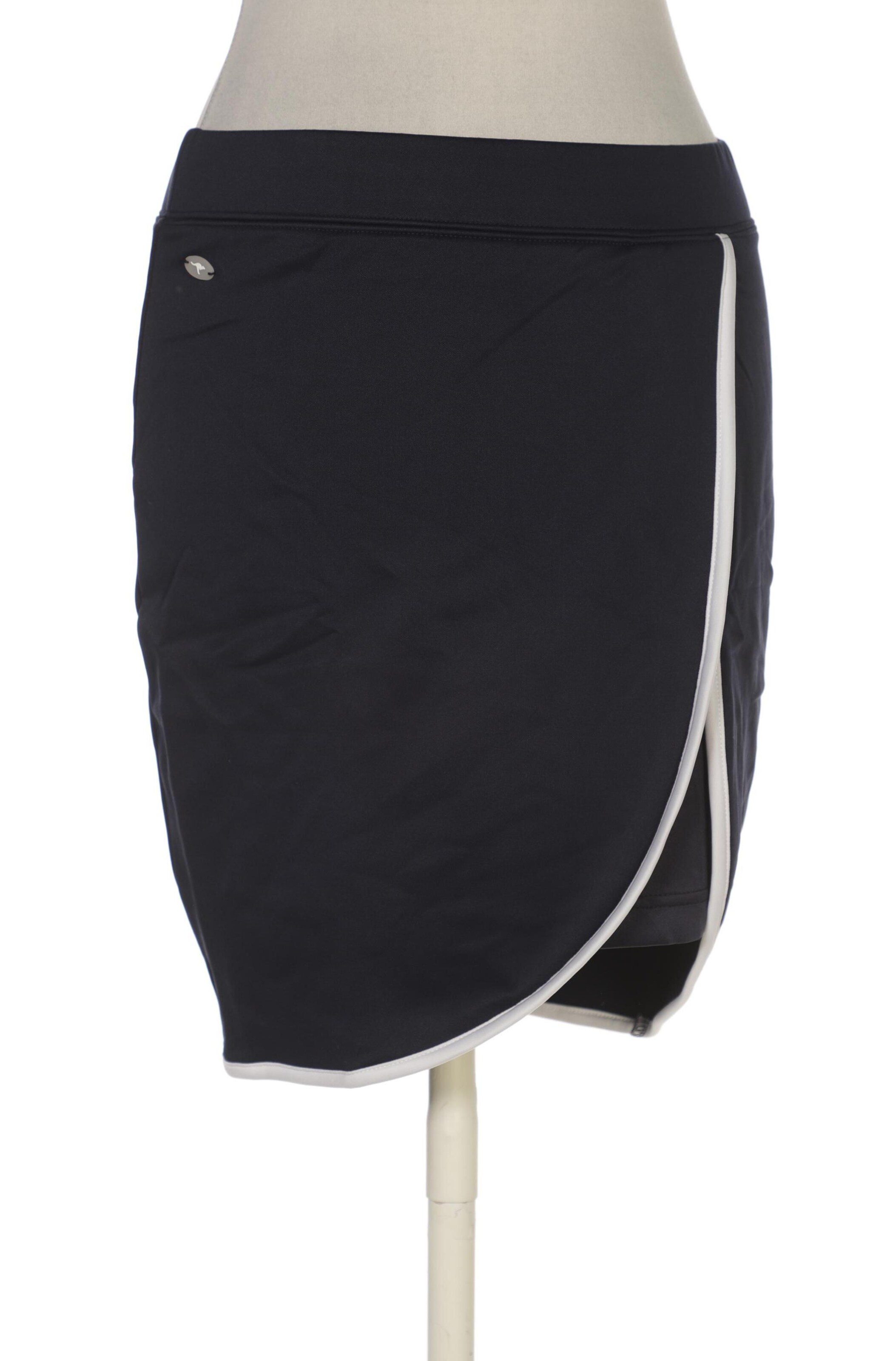 KangaROOS Rock XS in Blau: Vorderseite