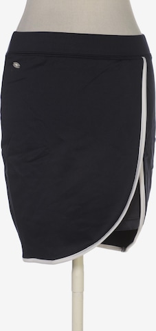 KangaROOS Rock XS in Blau: Vorderseite