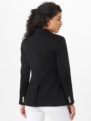 Polo Ralph Lauren - Blazer 'ACTIVE' en negro