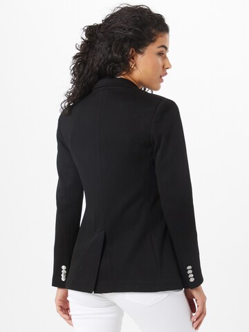 Blazer 'ACTIVE' di Polo Ralph Lauren in nero