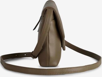 MARKBERG Crossbody Bag 'Sheila' in Green