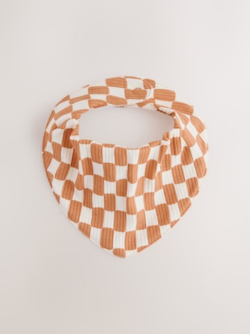 Pettorina di Next in colori misti