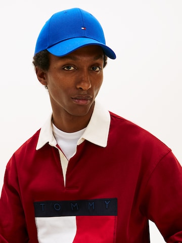 TOMMY HILFIGER Τζόκεϊ σε μπλε