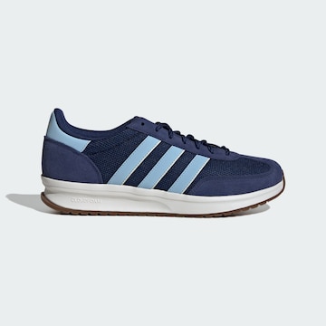 ADIDAS SPORTSWEAR Sportschuh in Blau