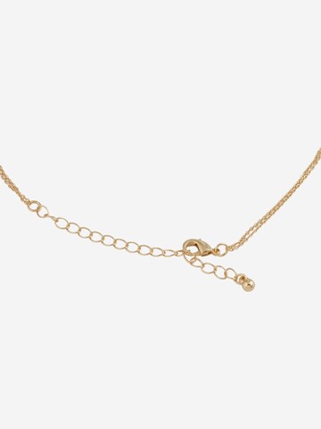 ABOUT YOU Kette 'Tilda' in Gold