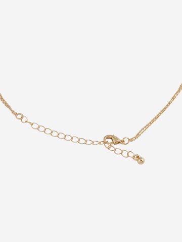 ABOUT YOU Kette 'Tilda' in Gold