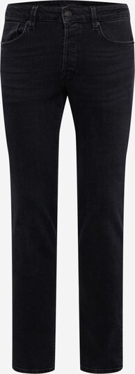 Jeans 'Tim Franklin' JACK & JONES di colore nero denim, Visualizzazione prodotti
