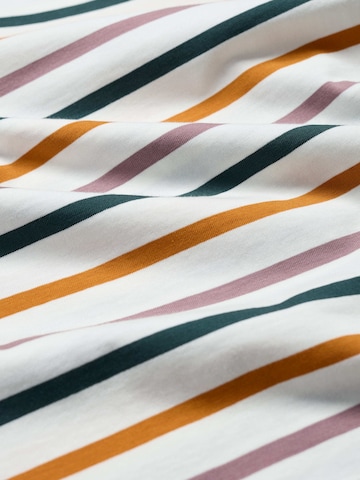 Maglietta 'Sailor' di Seasalt Cornwall in colori misti
