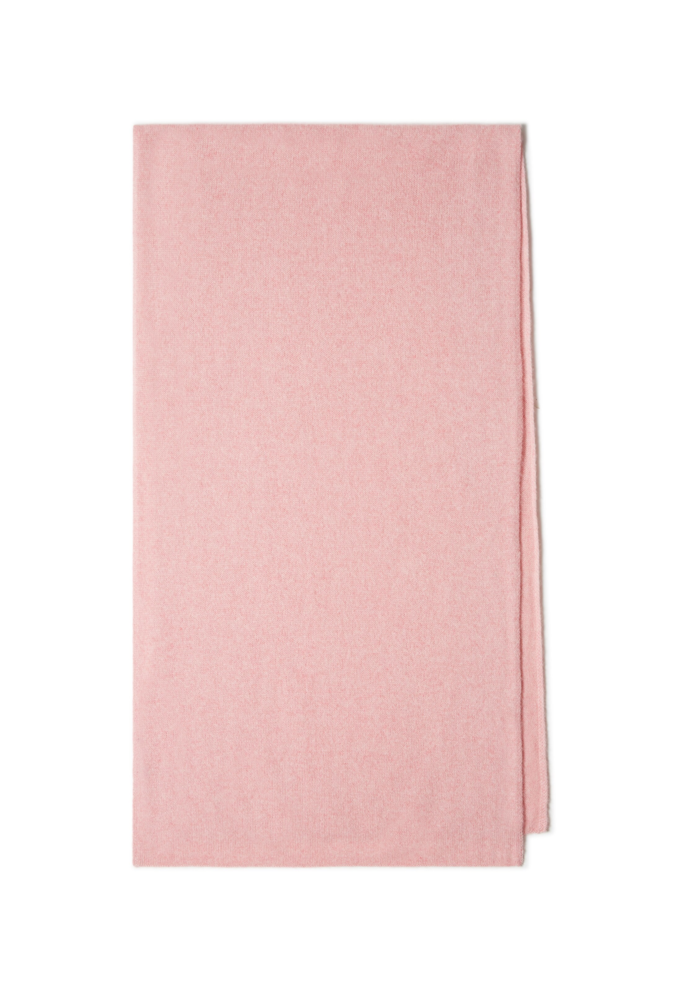 Style Republic Sjaal in Roze: voorkant