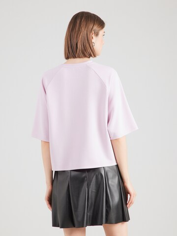 ABOUT YOU Shirts 'Svea' i pink