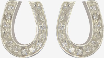 Janusch Jewelry in Silver, Item view