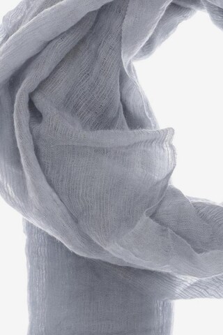 STRENESSE Schal oder Tuch One Size in Grau