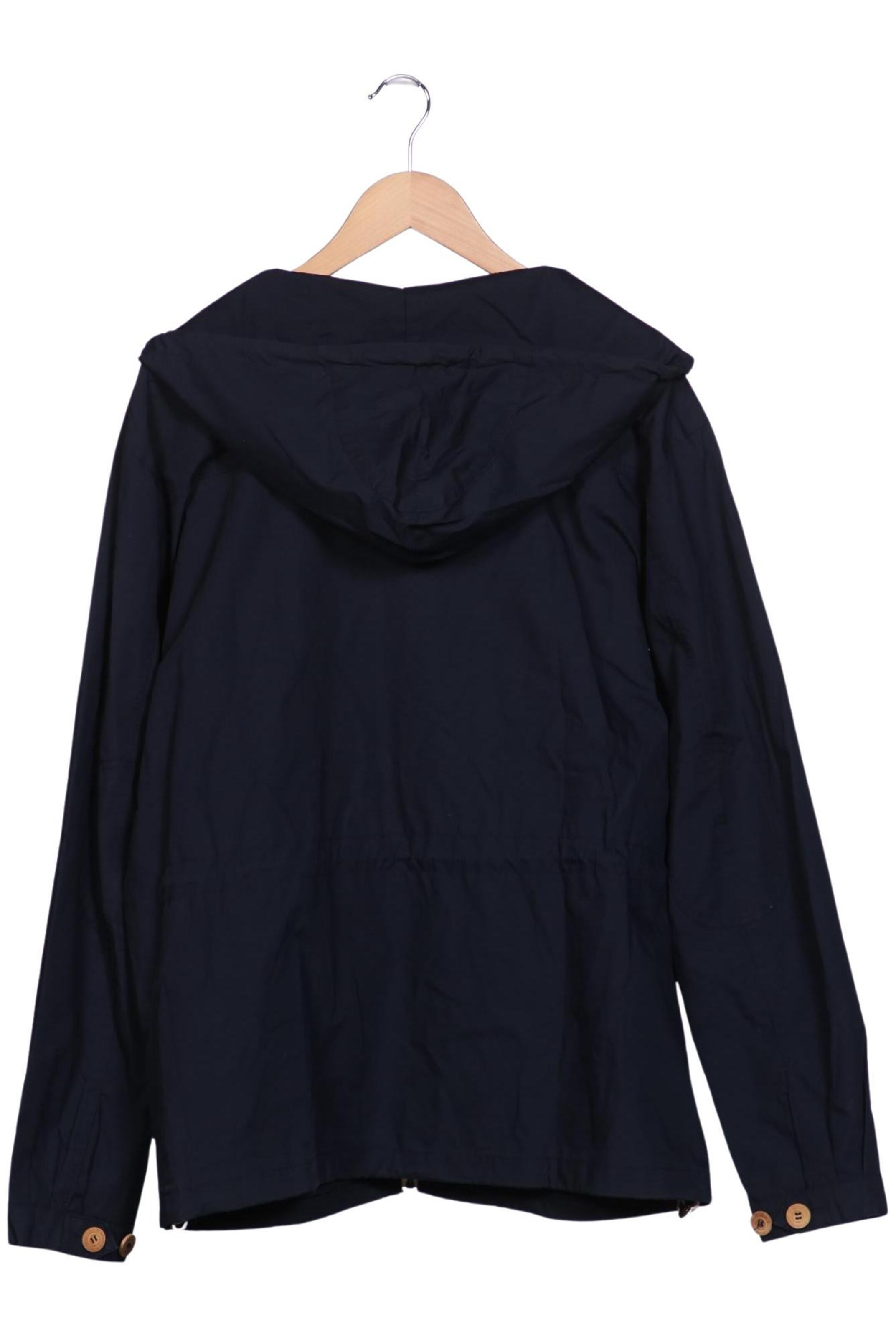 minimum Jacket & Coat in XL in Blue