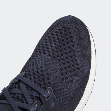 ADIDAS SPORTSWEAR Sneakers laag 'Ultraboost 1.0' in Blauw